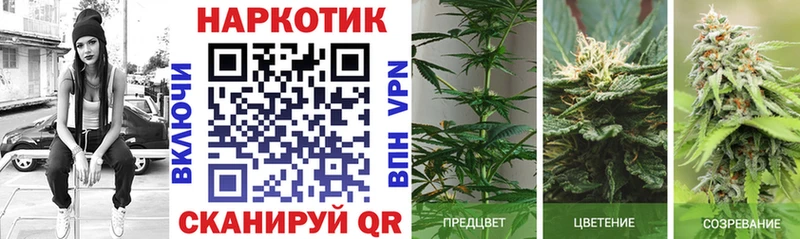 Наркошоп Вязьма ТГК  МЕФ  СК  Гашиш  Марихуана  Псилоцибиновые грибы 