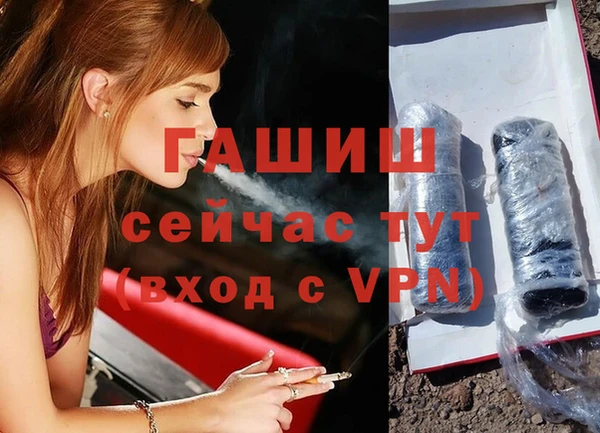скорость Богородск