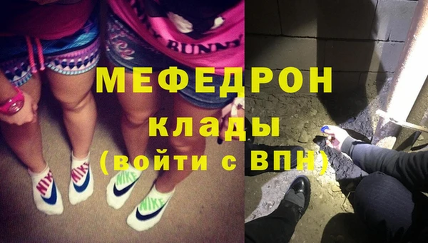 ГАЛЛЮЦИНОГЕННЫЕ ГРИБЫ Богданович