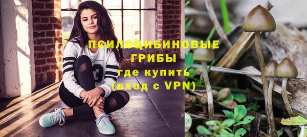 марихуана Богородицк