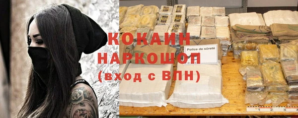 ГАЛЛЮЦИНОГЕННЫЕ ГРИБЫ Богданович