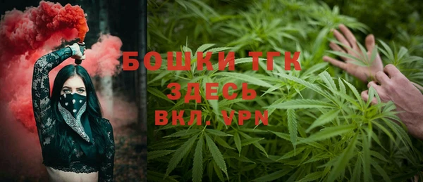 скорость Богородск