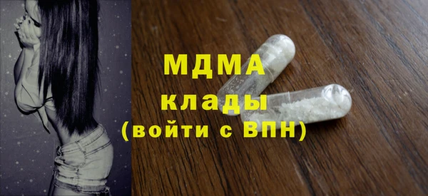 ГАЛЛЮЦИНОГЕННЫЕ ГРИБЫ Богданович