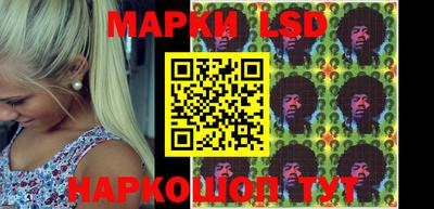 метадон Апрелевка